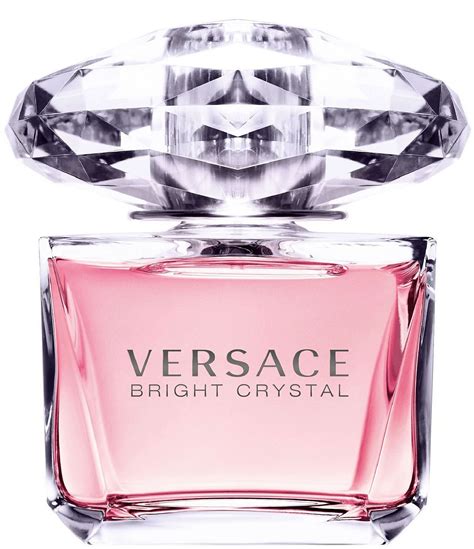 what a cheaper alternative for versace bright crystal|versace bright crystal models name.